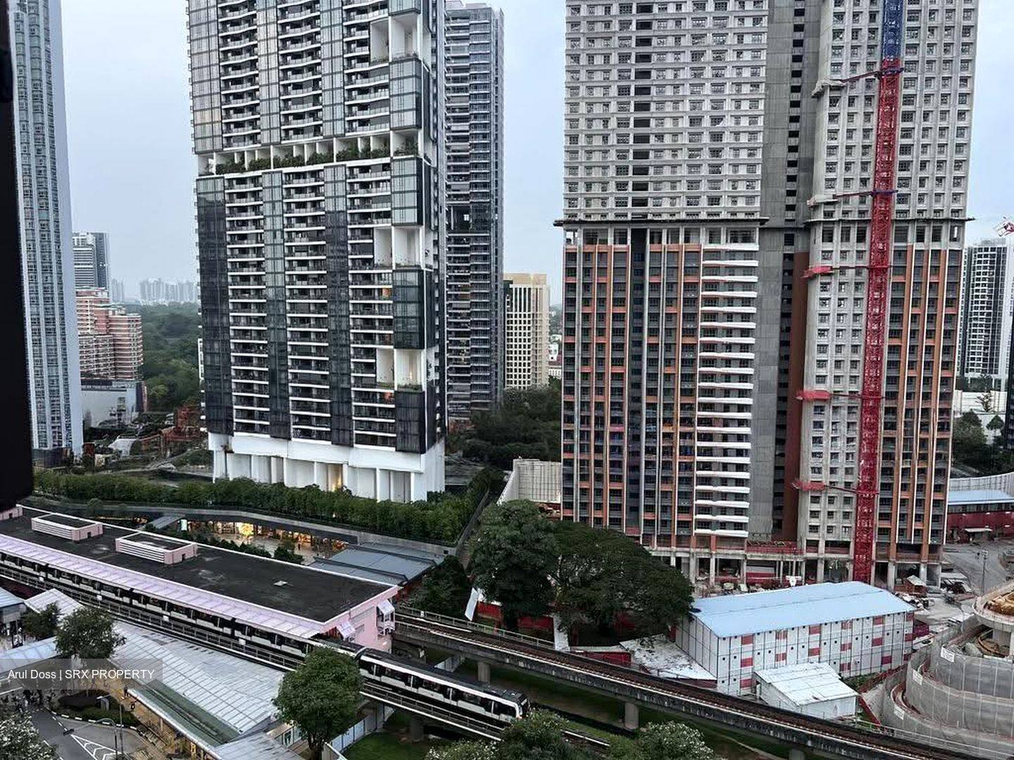 Blk 77A Redhill Road (Bukit Merah), HDB 4 Rooms #626643631